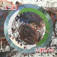 150 km/h - Fuxlooger