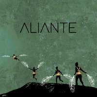 Luna - Aliante