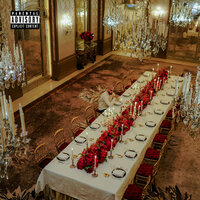 EVERYDAY - Tarik Azzouz & Monsieur Nov