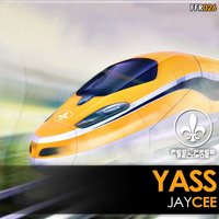 Yass - Jay Cee