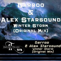 Winter Storm - Darroo & Alex Starsound