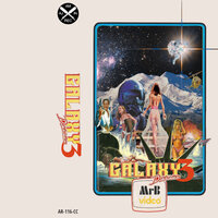 Children - Mr. Backside