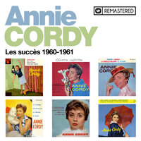 La chanson du Marsupilami - Annie Cordy
