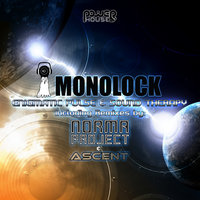 Sound Therapy - Monolock