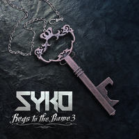 Infiltration - Syko