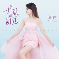 漂洋过海来看你 - 陈佳