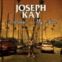 Speaking On Me - Joseph Kay & Chippass