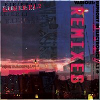 Limbic System - Inwards & Alphabets Heaven