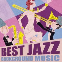 Exodus - Eddie Harris