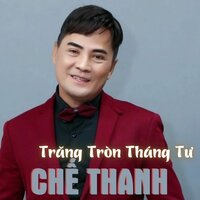 Đốt Lá Thư Tình - Chế Thanh
