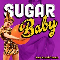 Cry Baby - The Bonnie Sisters