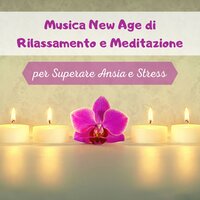 In modo positivo - Relax, Rilassamento, Wellness e Musica