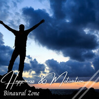 Study Drone Zone - Binaural State & The Calm Music Network & Binaural Beats Study Tones