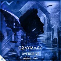 Neon Night - Graymaxx