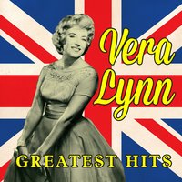 A Nightingale Sang in Berkeley Square - Vera Lynn