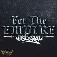Intent To Kill - VISCERAL