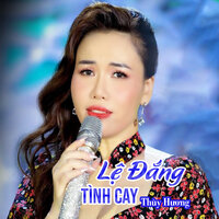 Những Chuyến Xe Trong Cuộc Đời - Thúy Hường