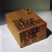 Breaking Point - The Rogue Element