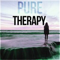 Timeless Moments - Wellness Spa Sanctuary