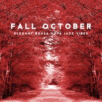 Treasure Box - Relaxation Jazz Music Ensemble