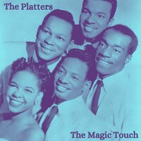 Harbor Lights - The Platters