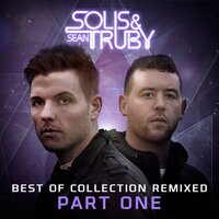Timeless - Solis & Anthya & Ultimate