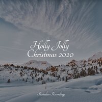 Tis the Season - The Christmas Carols Consort & Christmas Time & We Wish You a Merry Christmas