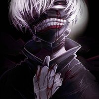 Choke Me - Oli Beats & Slashy