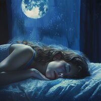 Dark's Delicate Dance - Sleep Owl Music & Amade String Orchestra & Escape Gravity