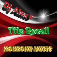 Only One - DJ Alex F