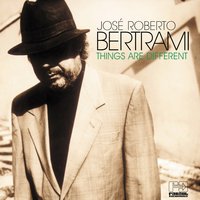Mamão Com Açúcar - José Roberto Bertrami