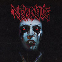 Большой - Neverlove & bratishkin