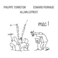 Ton cul est rond - Edward Perraud & Philippe Torreton