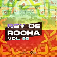 Quiero Olvidarte - Rey De Rocha & Young F & Twister El Rey