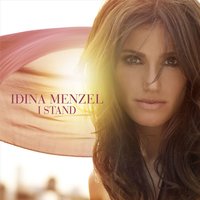 Brave - Idina Menzel
