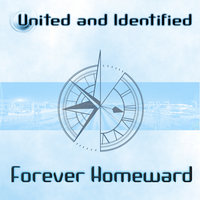 World of Stars - Identified & United