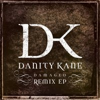 Damaged - Danity Kane & Glenn Friscia & Frank Lamboy