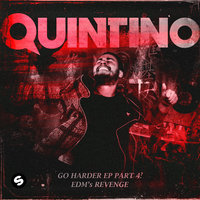 G Thing - QUINTINO