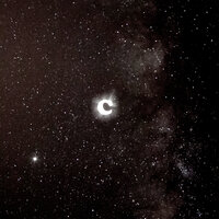 C#2 - Cro & Miksu / Macloud & IAMNOBODI