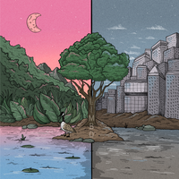 Foggy Nights - goosetaf & Kupla