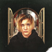 Чужими - THRILL PILL