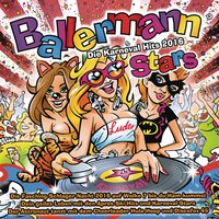 Gruppensex im Altersheim - Die 3 Besoffskis