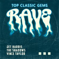 Driftin' - Cliff Richard & The Drifters