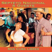 Sazonando - Pio Leyva