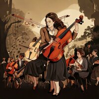 Slow Symphony Alignment - Christian Iinstrumental Group & Relaxing Meditative Music & Total Meditation