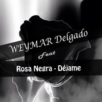 Déjame - Weymar Delgado & Rosa Negra