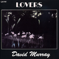 Ming - David Murray