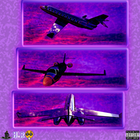 Away - DJ OG Uncle Skip