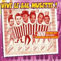 Le chapeau à plumes - Jo Moutet & Zappy Max