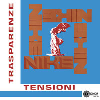 Evaporazioni - Bruno Battisti D'Amario